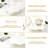 Ceramic Handle Tray-180243760