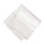 Serviette 17 po Ramiro-1389653642