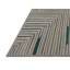 Tapis gris lavable à la machine GSIX03629-730922115
