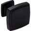 Square Knob-1092635297