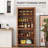 Kitchen Pantry-1104902085