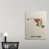 Toile n'est pas disponible