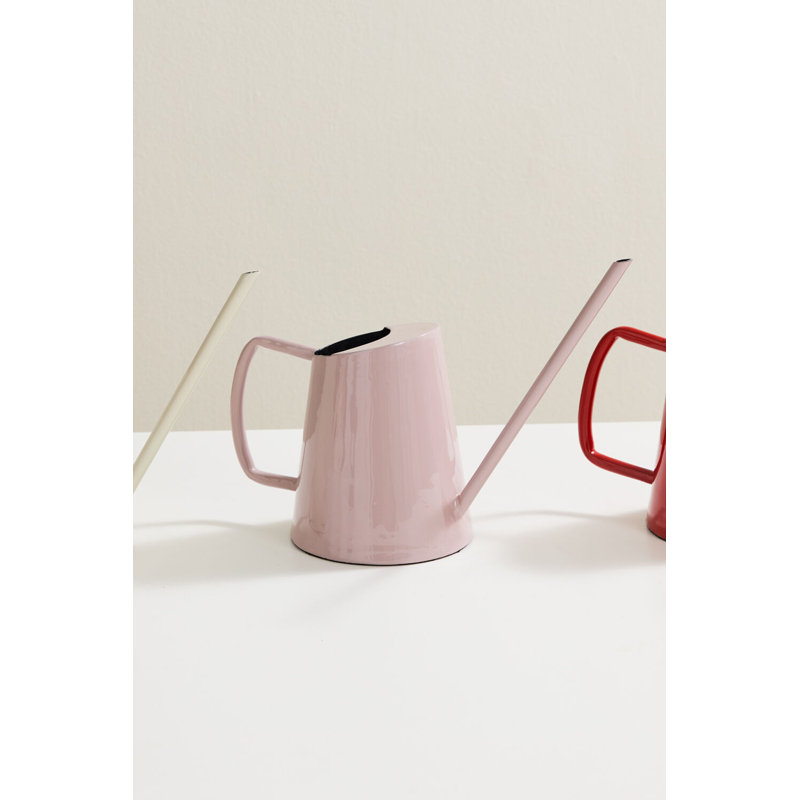 Patsy Watering Can 11.5"x 5"x 8.5"