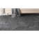 Edgecombe Shag Performance Solid Color Rug