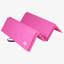 Tapis d'exercice en vinyle ECO-64100255-64099125