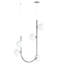 Contour 5 - Light Pendant-69293981-107134653