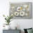 " Soft Spring "-1023541972-1023541975