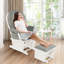 Chaise berçante Abdifatah-492933737