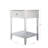 Aleily Piece Bedroom Set-1624088094