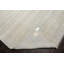 Tapis beige noué à la main-70179079