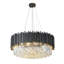 Lustre Jeanenne-1088050372-1086783711