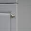 Meuble-lavabo 18 po avec lavabo-399814089