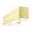 Columbus 2 - Light Dimmable Bath Bar-1086427552