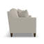Sofa Finnegan-530598031