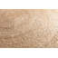 Stanley Hand Braided Jute Beige Rug-2129020740