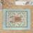 Lil Lying Leopard Flowers Kids Play Mat-107391988-107391995