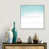 White Framed is unavailable