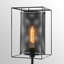 Lampe sur pied 64 "