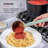 KitchenAid® Nylon Ladle-126691378