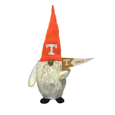 16" Tennessee Gnome