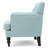 Cozine Upholstered Armchair-1140073586-1143472810-1172191843