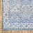 Oriental Indoor Rug-1020159051