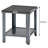 End Table Set-532995255-532995254