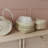 Quilted Basket-129227273