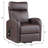 Recliner Power Motion-1702387939
