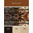 Nomadic Thread Rug-2138818670