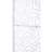 Outdoor & Indoor Privacy Screen-1710197204
