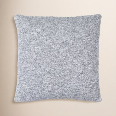 Bobby Pillow Cover
