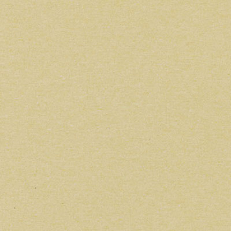 Paramount Fabric, Brown