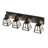 "T" Mission 4 - Light Vanity Light-96137917