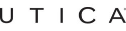 Utica logo
