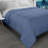Brushed Cozy Touch Microfiber Down-Alternative Comforter-1303098017-1292386874