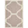 Cannen Hand Tufted Wool Geometric Rug