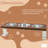 Elevated Feeder-88145630-88145633