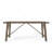 DINING TABLE-743904233