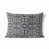 Gris anthracite