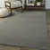 Tapis Elle