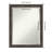 Roulston Flat Wall Mirror-1011105084-1011105083