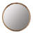 Aina Circle Mirror