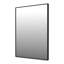 Miroir de salle de bain Chandrram-394122000-393757797