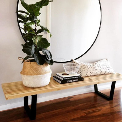 Banc Macilroy