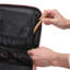 Brentten Fabric 1 Makeup Organizer-1496469864
