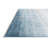Penton Multi Rug