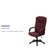 Executive Chair-30772417