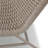 Brio Outdoor Armless Lounge Chair-534160710