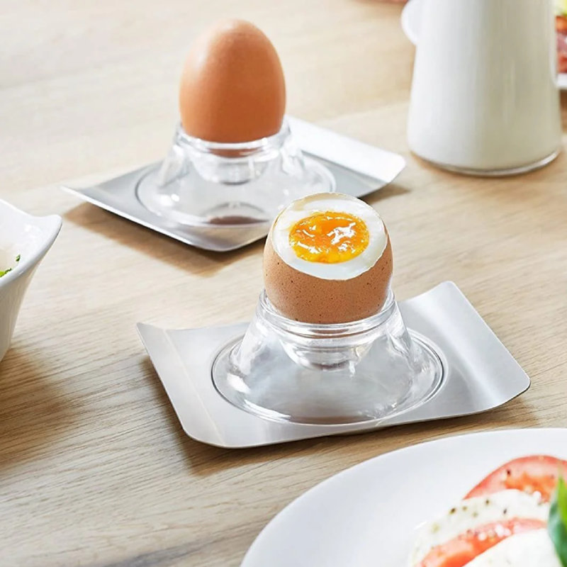 Brand No Power Source Required / Manual Salt And Pepper Shaker Set